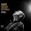 Download track Liszt: Piano Sonata In B Minor, S. 178: I. Lento Assai - Allegro Energico