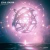 Download track Angular Momentum