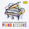 Download track 9. Sonata No. 1 In F Minor Op. 2 No. 1: I. Allegro