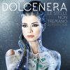 Download track Amore Disperato