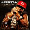 Download track Day N Nite