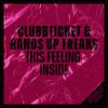 Download track This Feeling Inside