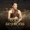 Download track Concerto No. 3 In F (Autumn): I Allegro