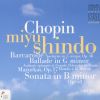 Download track Rondo A La Mazur In F Major, Op. 5