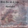 Download track I'm Misunderstood
