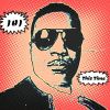 Download track I Can't Help The Way