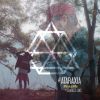 Download track Una Pieza Que No Se Baila (A. S.)