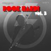 Download track Fast Drive