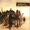 Download track Mambo El Soudani