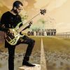 Download track My Other Face