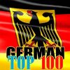 Download track Flash Mich