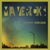 Download track A Measure Of Life