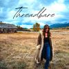 Download track Threadbare