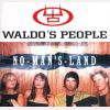 Download track No-Man's-Land