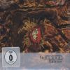 Download track Right As Rain