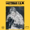 Download track It's A Wonderful World [Takes 2 & 1]