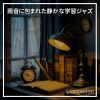 Download track Ambient Reflections In The Drizzle