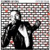 Download track The Plague