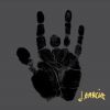 Download track I'll Forget You