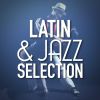 Download track Bossa
