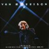 Download track Ain't Nothin' You Can Do (Live)