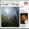 Download track Das Liedchen Von Der Ruhe, Op. 52 No. 3