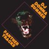 Download track Get Down