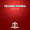 Download track Find The Truth