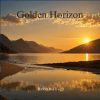 Download track Evening Reflections
