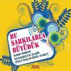 Download track Ah Nerede