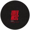 Download track Im On Fire (Original Mix)