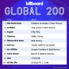 Download track 10 35
