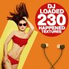 Download track Somebody's Watching Me (Dj Allan MMP Intro Edit)