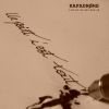 Download track A L'Heure