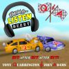 Download track Destined To Be
