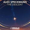 Download track The Descent (Extended Mix)