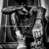 Download track Platinum Girl
