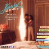 Download track Adagio