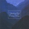 Download track (Red Flag)