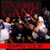 Download track Halal Food