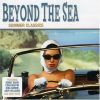 Download track (This Is) A Fine Romance