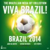Download track Lila
