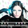 Download track D. G. S. (Original Mix)