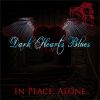 Download track In Peace, Alone