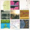 Download track Je Suis Un Arbre
