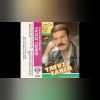 Download track Yanmış Bir Yürek Var