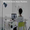 Download track Soundtrack For Social Distancing