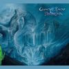 Download track Instant Karma