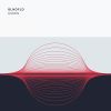 Download track Mud (Re: Axis Remix)