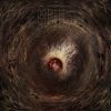 Download track Carne Noir